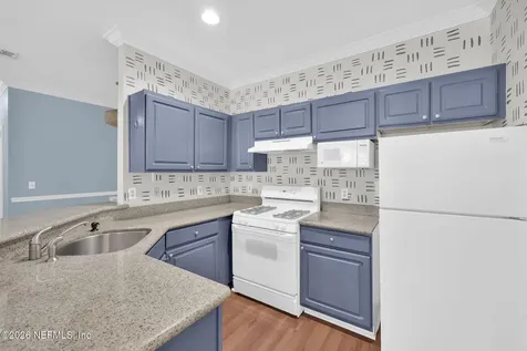 13810 Sutton Park Drive Jacksonville FL 32224