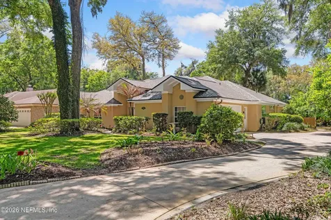 4456 Breakwater Row W Jacksonville FL 32225
