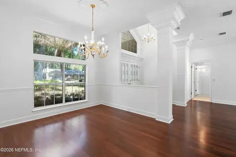 4456 Breakwater Row W Jacksonville FL 32225