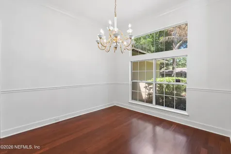 4456 Breakwater Row W Jacksonville FL 32225