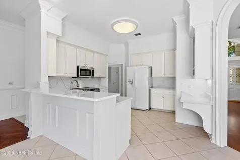 4456 Breakwater Row W Jacksonville FL 32225