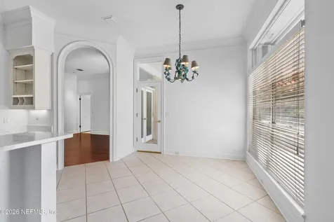 4456 Breakwater Row W Jacksonville FL 32225