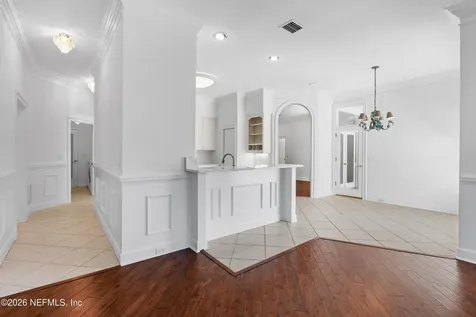 4456 Breakwater Row W Jacksonville FL 32225