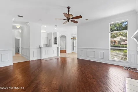 4456 Breakwater Row W Jacksonville FL 32225