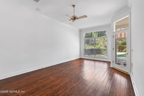 4456 Breakwater Row W Jacksonville FL 32225