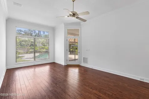 4456 Breakwater Row W Jacksonville FL 32225