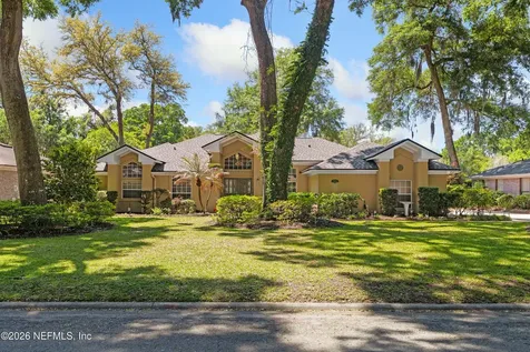4456 Breakwater Row W Jacksonville FL 32225