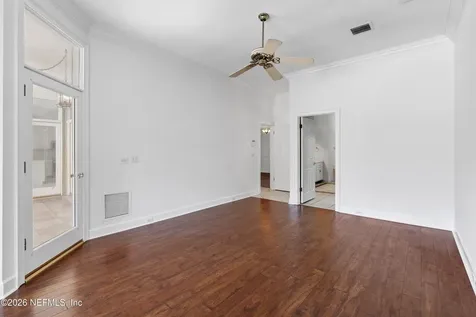4456 Breakwater Row W Jacksonville FL 32225
