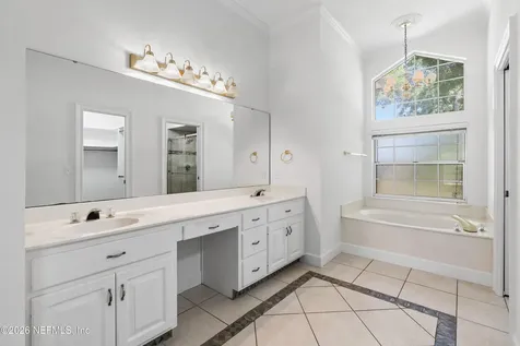 4456 Breakwater Row W Jacksonville FL 32225