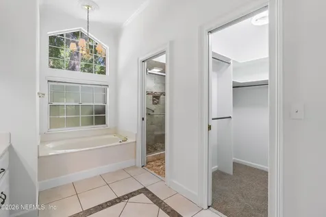 4456 Breakwater Row W Jacksonville FL 32225