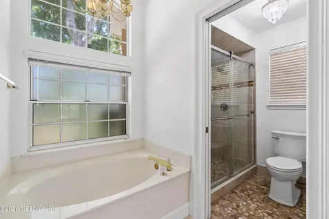 4456 Breakwater Row W Jacksonville FL 32225