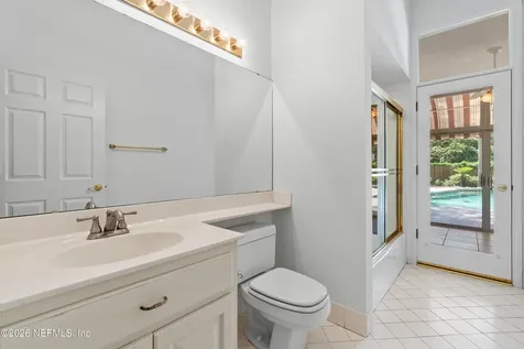 4456 Breakwater Row W Jacksonville FL 32225
