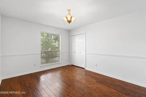 4456 Breakwater Row W Jacksonville FL 32225