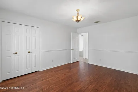4456 Breakwater Row W Jacksonville FL 32225