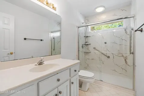 4456 Breakwater Row W Jacksonville FL 32225