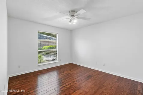 4456 Breakwater Row W Jacksonville FL 32225