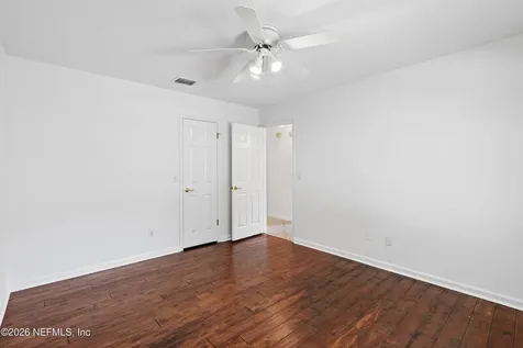 4456 Breakwater Row W Jacksonville FL 32225