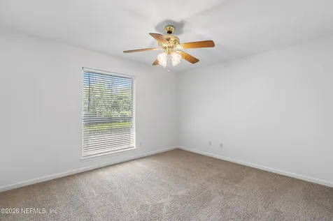 4456 Breakwater Row W Jacksonville FL 32225