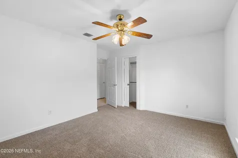 4456 Breakwater Row W Jacksonville FL 32225