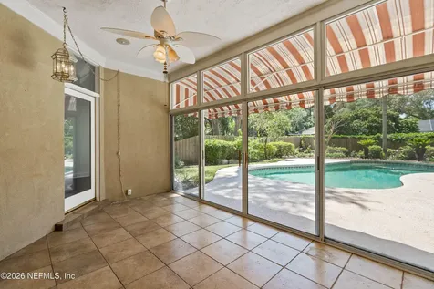 4456 Breakwater Row W Jacksonville FL 32225