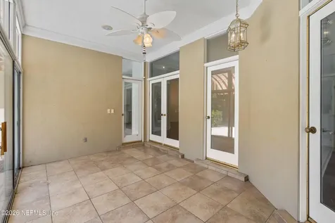 4456 Breakwater Row W Jacksonville FL 32225