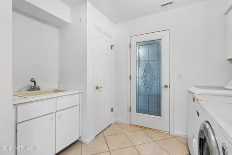 4456 Breakwater Row W Jacksonville FL 32225