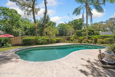 4456 Breakwater Row W Jacksonville FL 32225
