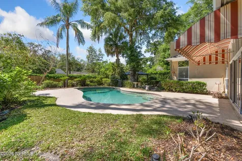 4456 Breakwater Row W Jacksonville FL 32225