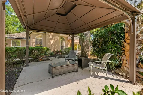 4456 Breakwater Row W Jacksonville FL 32225