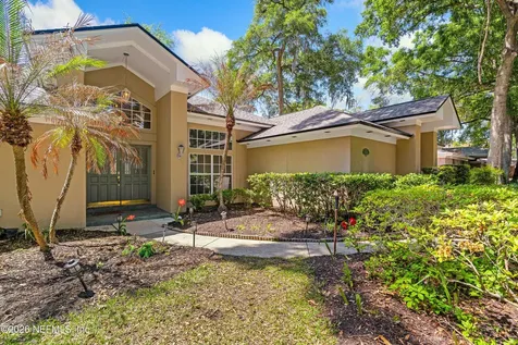 4456 Breakwater Row W Jacksonville FL 32225