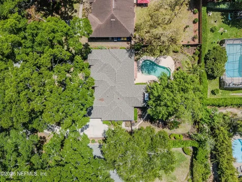 4456 Breakwater Row W Jacksonville FL 32225