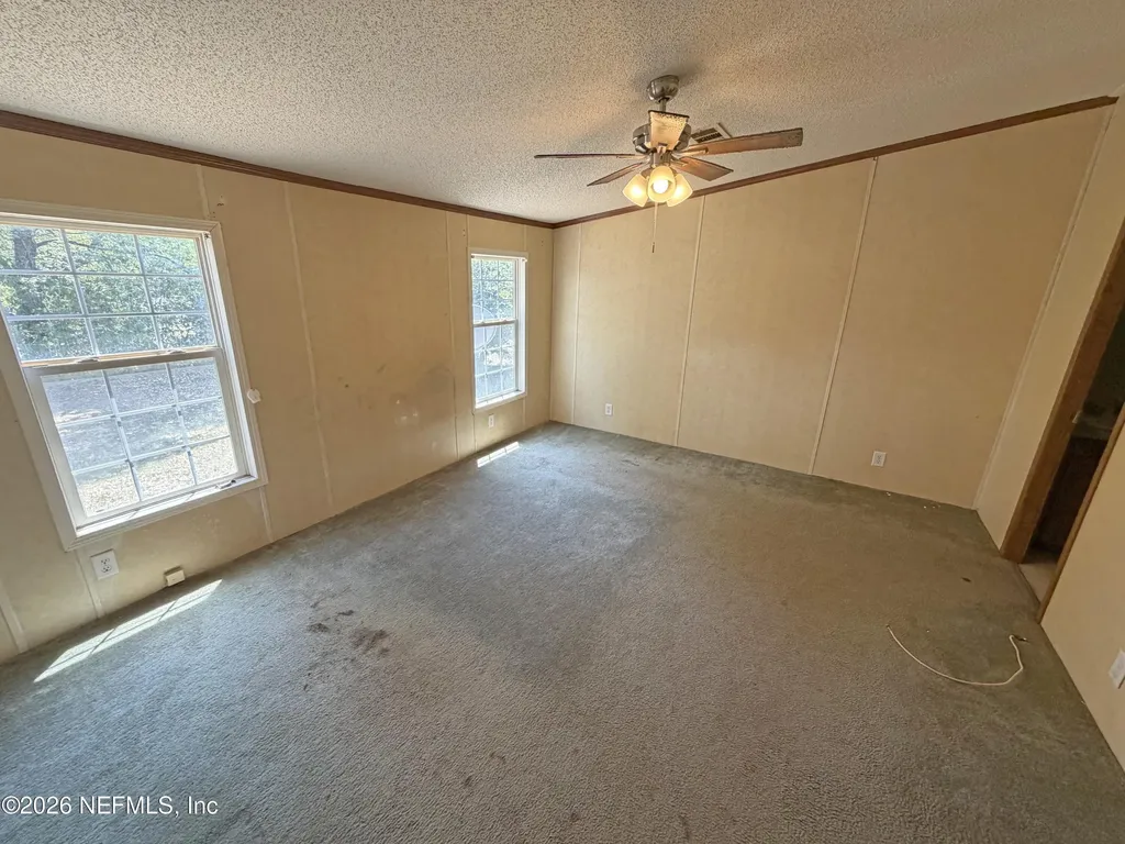 120 Peach Avenue Hawthorne FL 32640