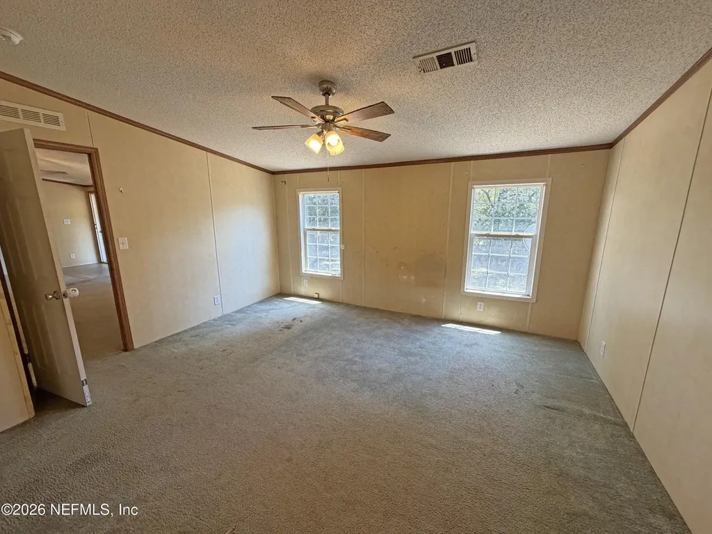 120 Peach Avenue Hawthorne FL 32640