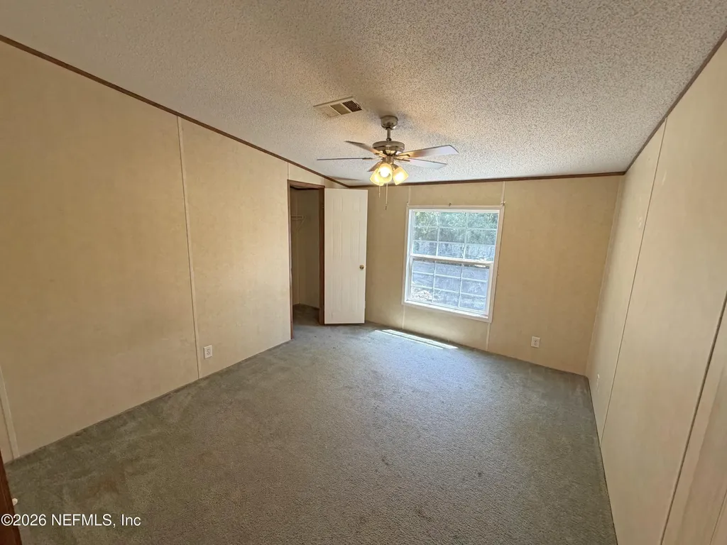 120 Peach Avenue Hawthorne FL 32640