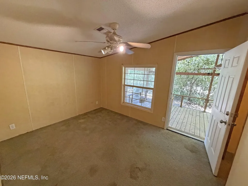 120 Peach Avenue Hawthorne FL 32640