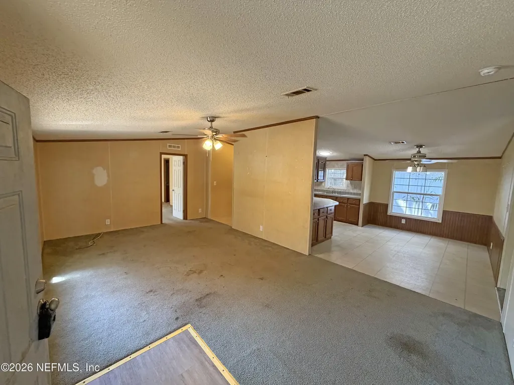 120 Peach Avenue Hawthorne FL 32640