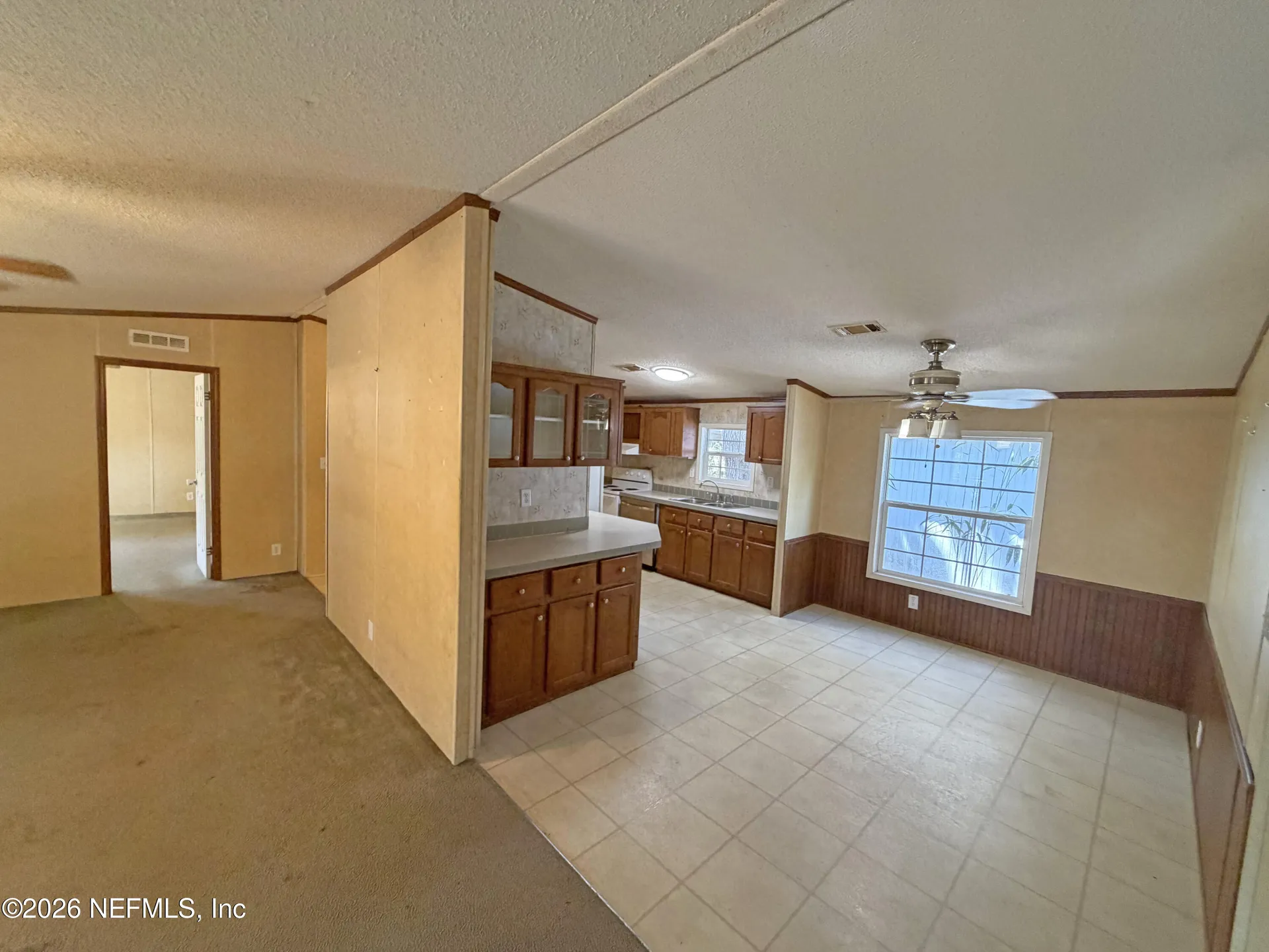 120 Peach Avenue Hawthorne FL 32640