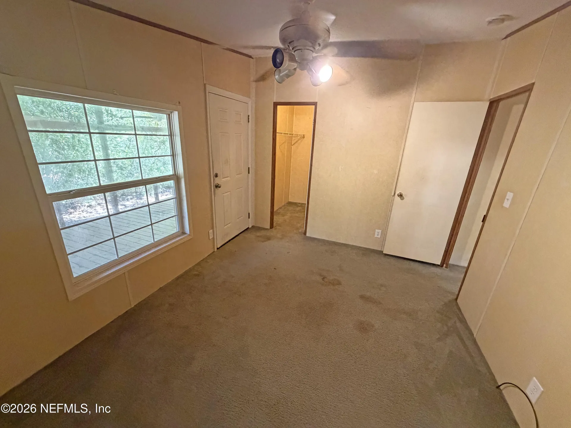 120 Peach Avenue Hawthorne FL 32640