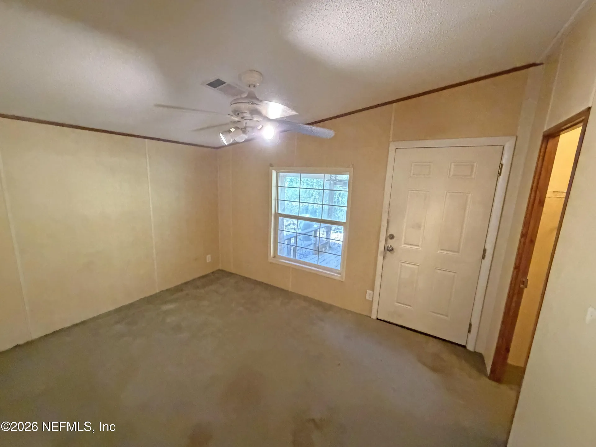 120 Peach Avenue Hawthorne FL 32640