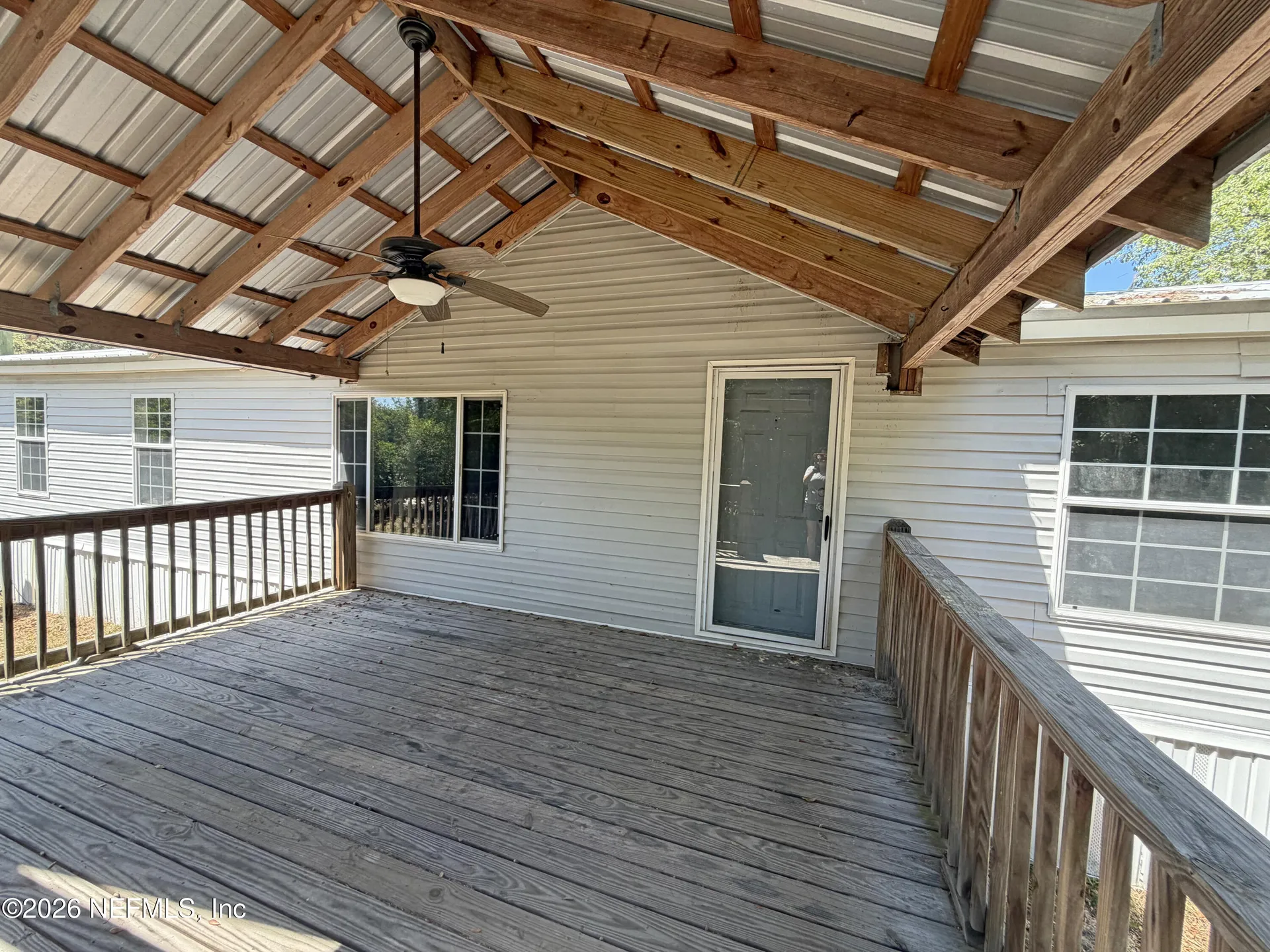 120 Peach Avenue Hawthorne FL 32640