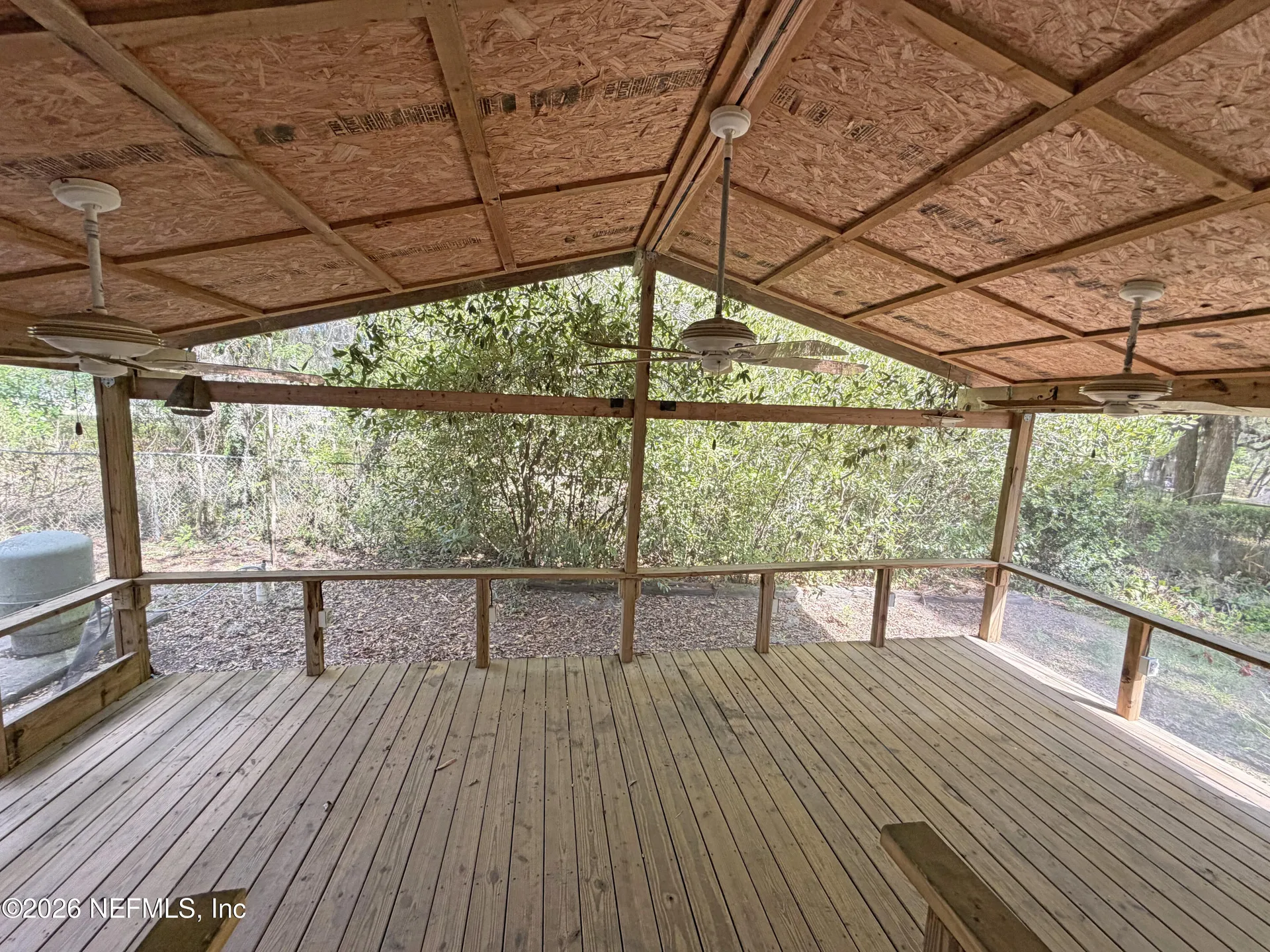 120 Peach Avenue Hawthorne FL 32640