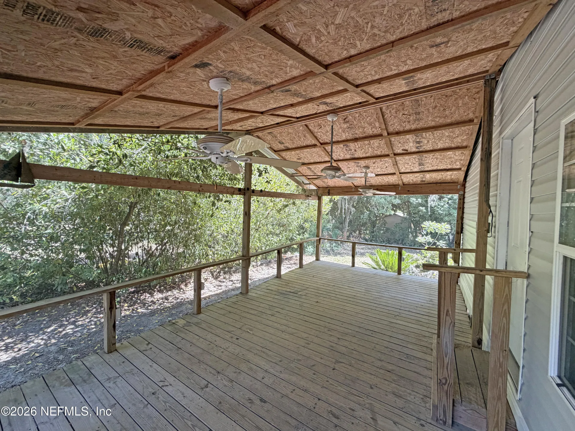 120 Peach Avenue Hawthorne FL 32640