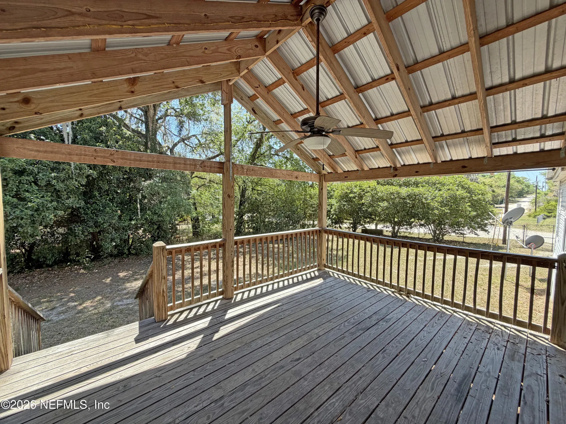 120 Peach Avenue Hawthorne FL 32640