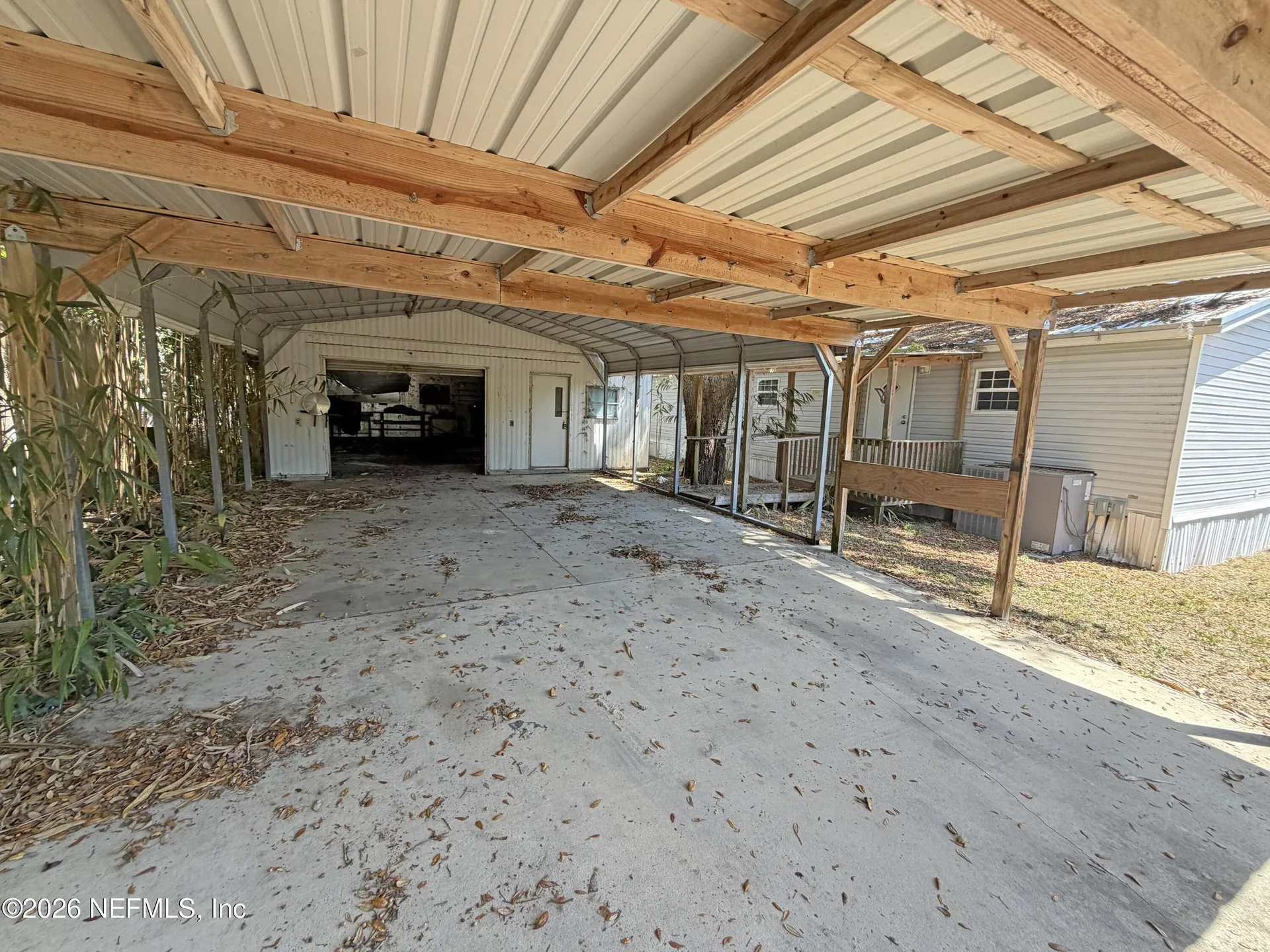 120 Peach Avenue Hawthorne FL 32640