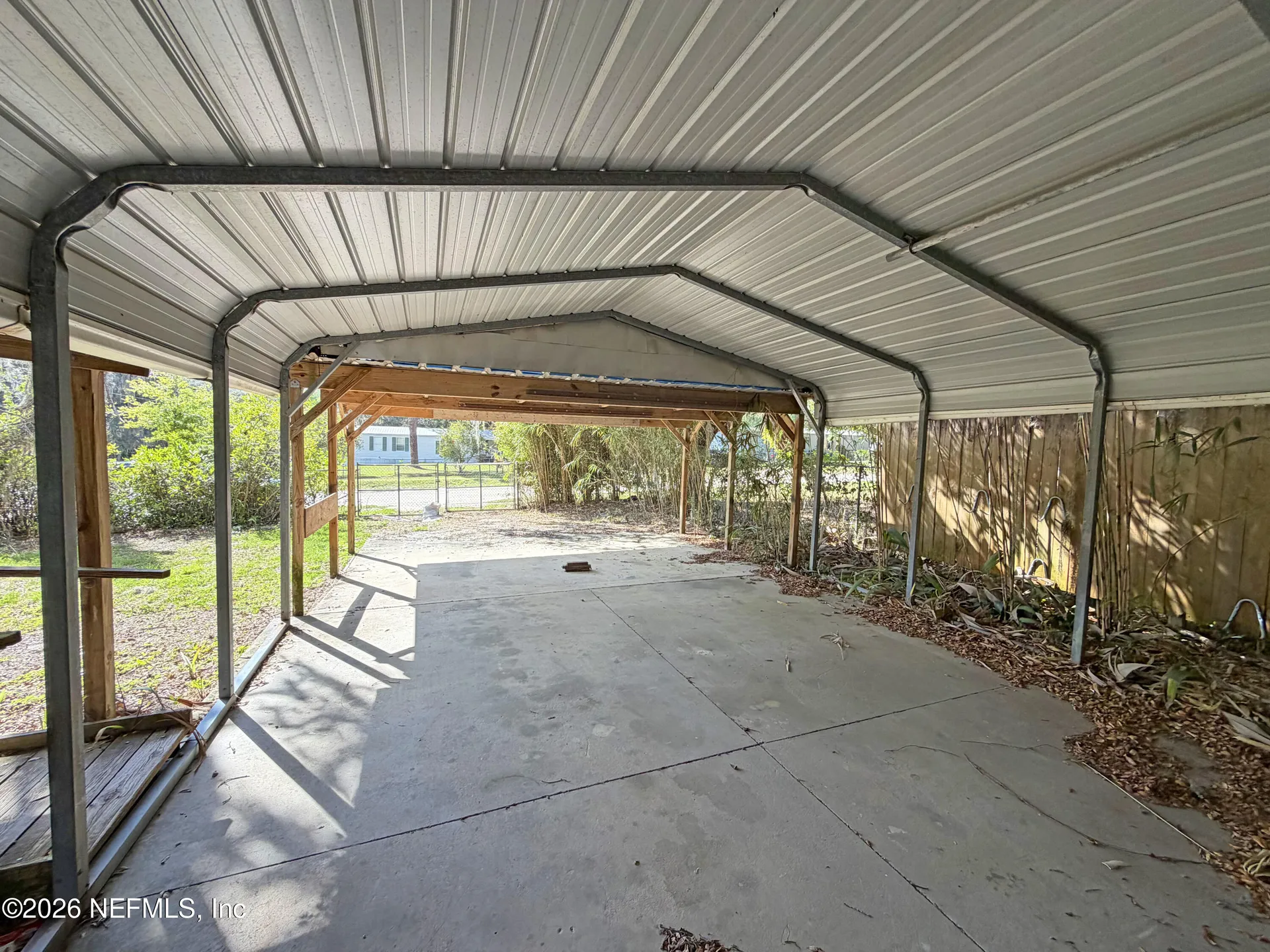 120 Peach Avenue Hawthorne FL 32640