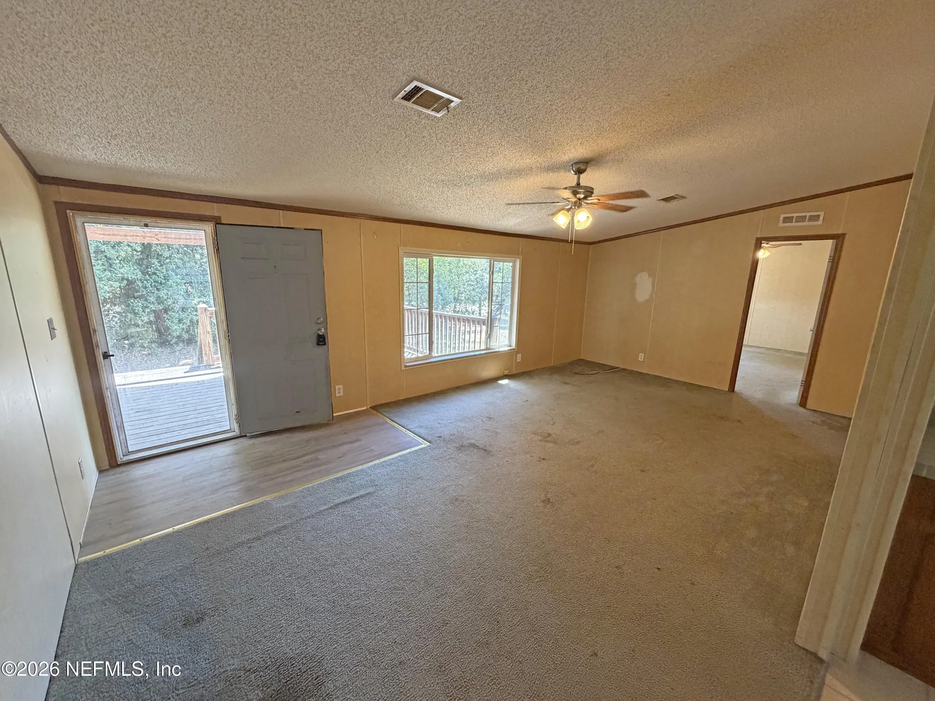 120 Peach Avenue Hawthorne FL 32640