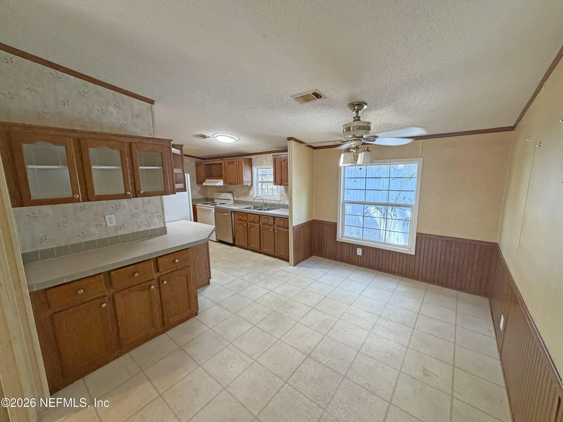120 Peach Avenue Hawthorne FL 32640