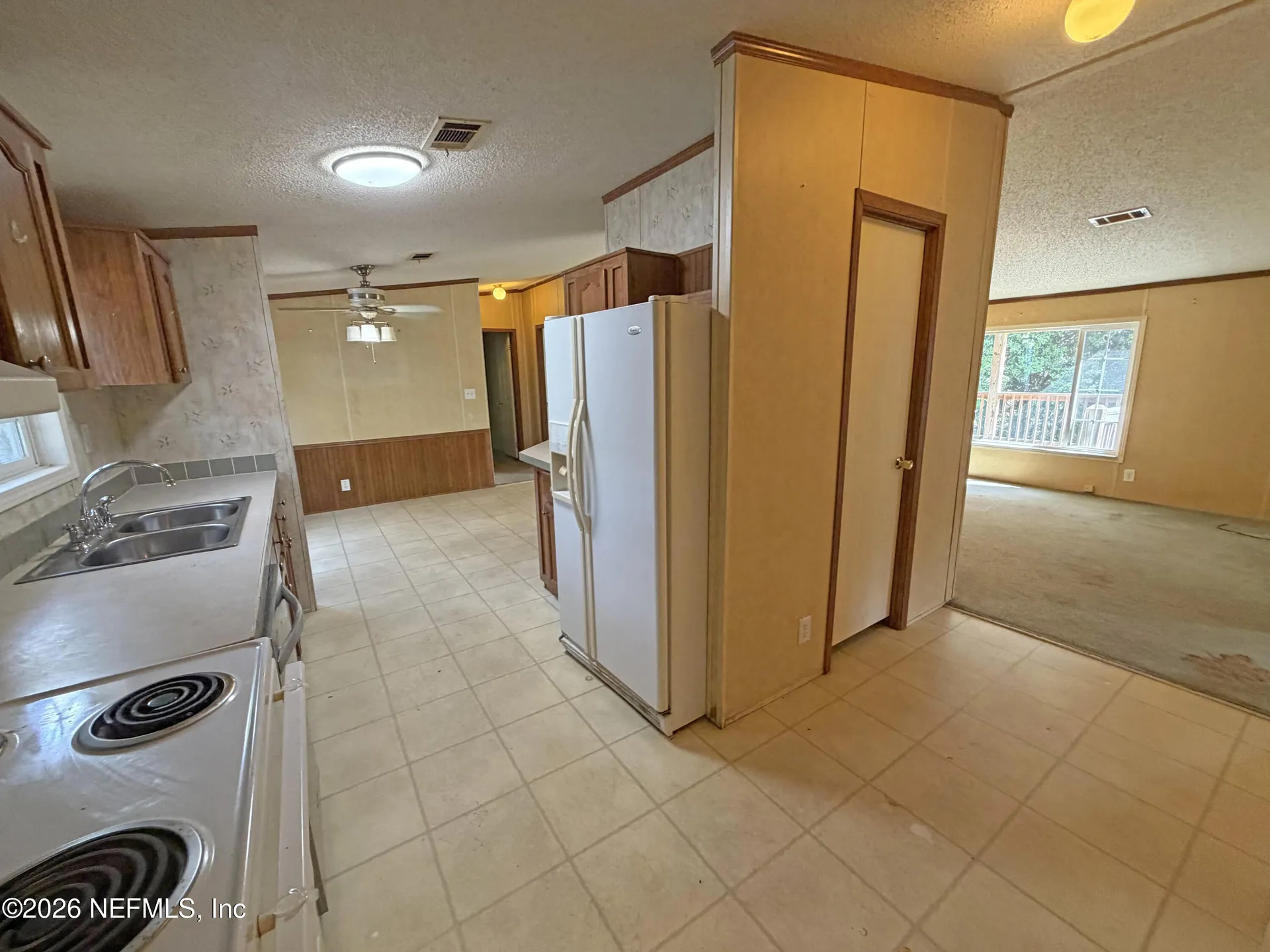 120 Peach Avenue Hawthorne FL 32640
