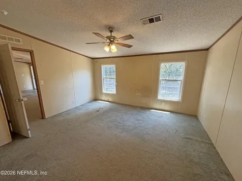 120 Peach Avenue Hawthorne FL 32640