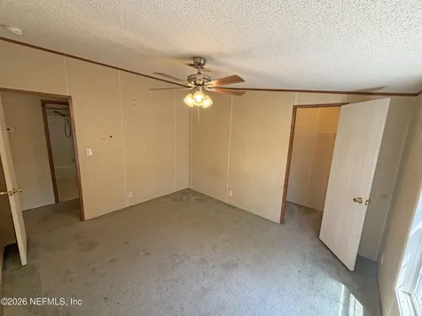 120 Peach Avenue Hawthorne FL 32640